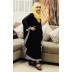 Classic kaftan for kids  Classic kaftan for kids